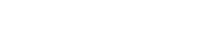Aldeias Históricas de Portugal