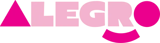 Alegro