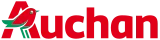 Auchan
