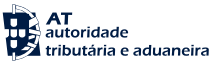 Autoridade Tributária