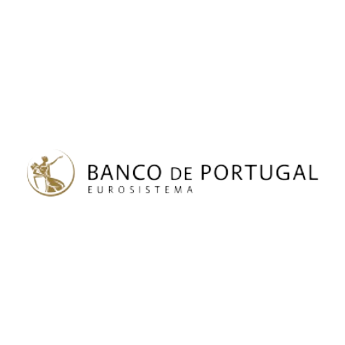 Banco de Portugal