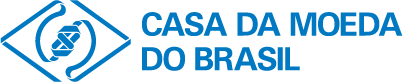 Casa da Moeda do Brasil