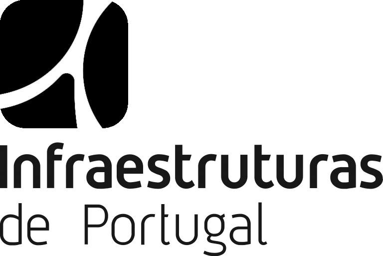 Infraestruturas de Portugal