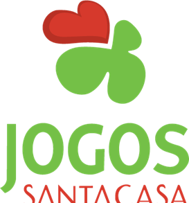 Jogos Santa Casa
