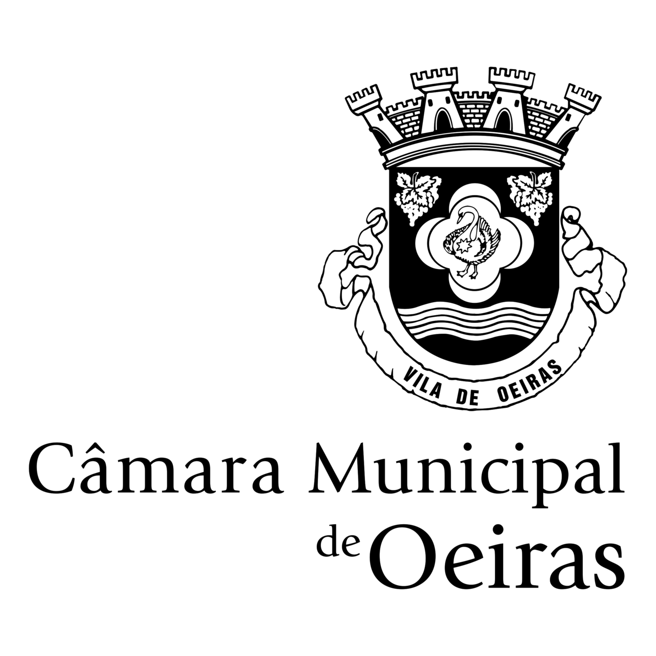 Município de Oeiras