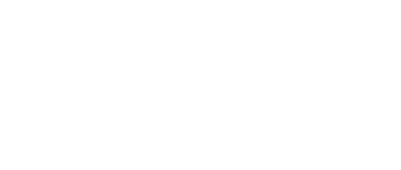 Tools for Humanity