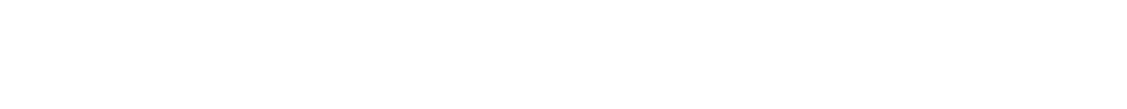 Barra de cofinanciamento: PRR - Plano de Recuperação e Resiliência, República Portuguesa e Financiado pela União Europeia (NextGenerationEU)