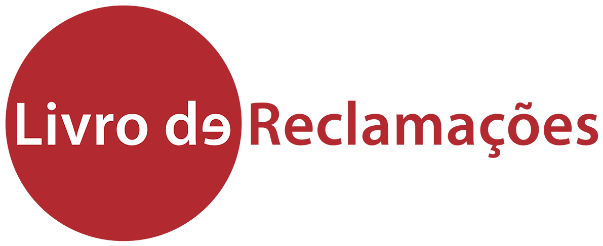 Livro de Reclamações Eletrónico